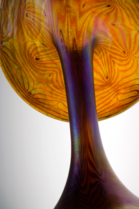 Izložba fotografija Dragana Pavlovića